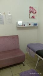  ,  ,     . 5 000 .  3