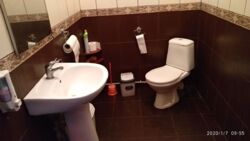  ,  ,     . 5 000 .  6