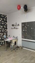  ,  ,     . 5 000 .  4