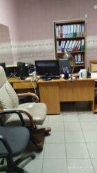  ,  ,     . 5 000 .  2