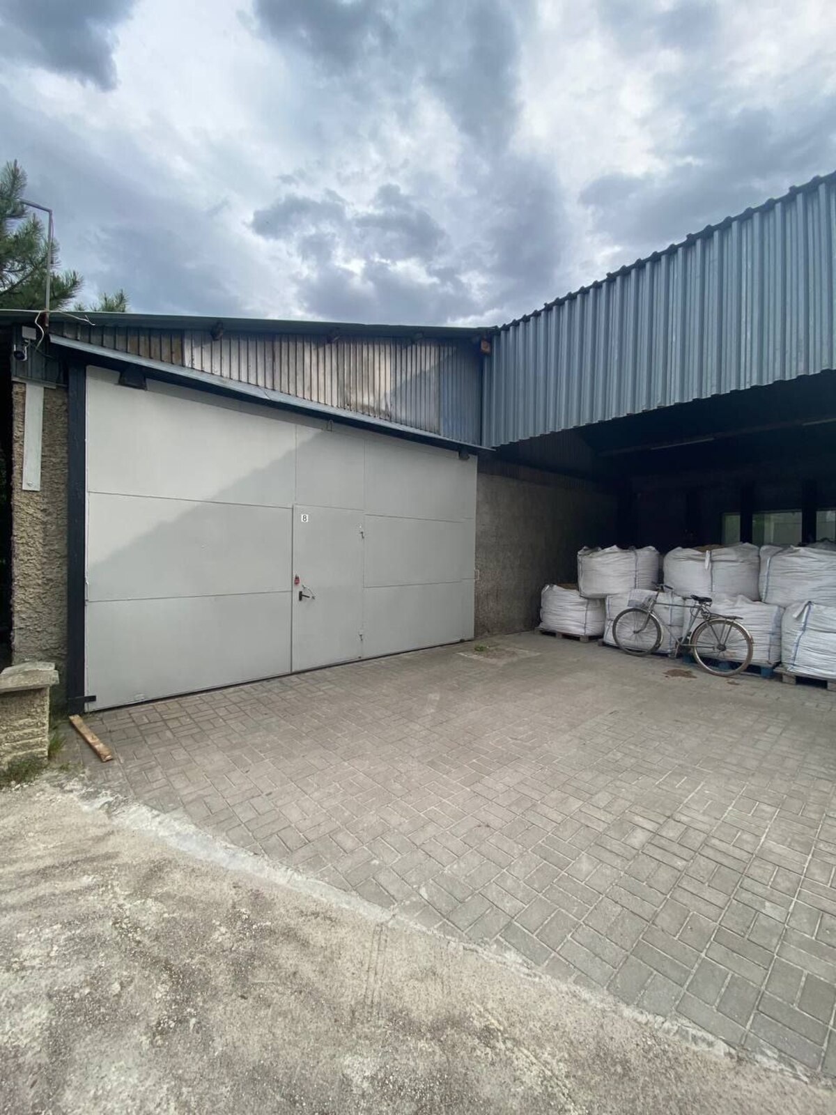 ������ ��������� �� ���. ������������ ���� ���� 1