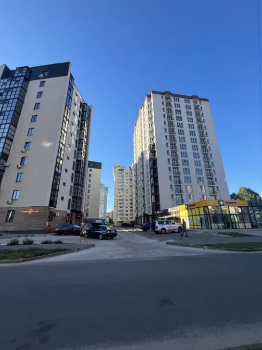 ������ �����ֲ����� ���̲����� ���. �������� ��� ������ (����������������) ���� 1