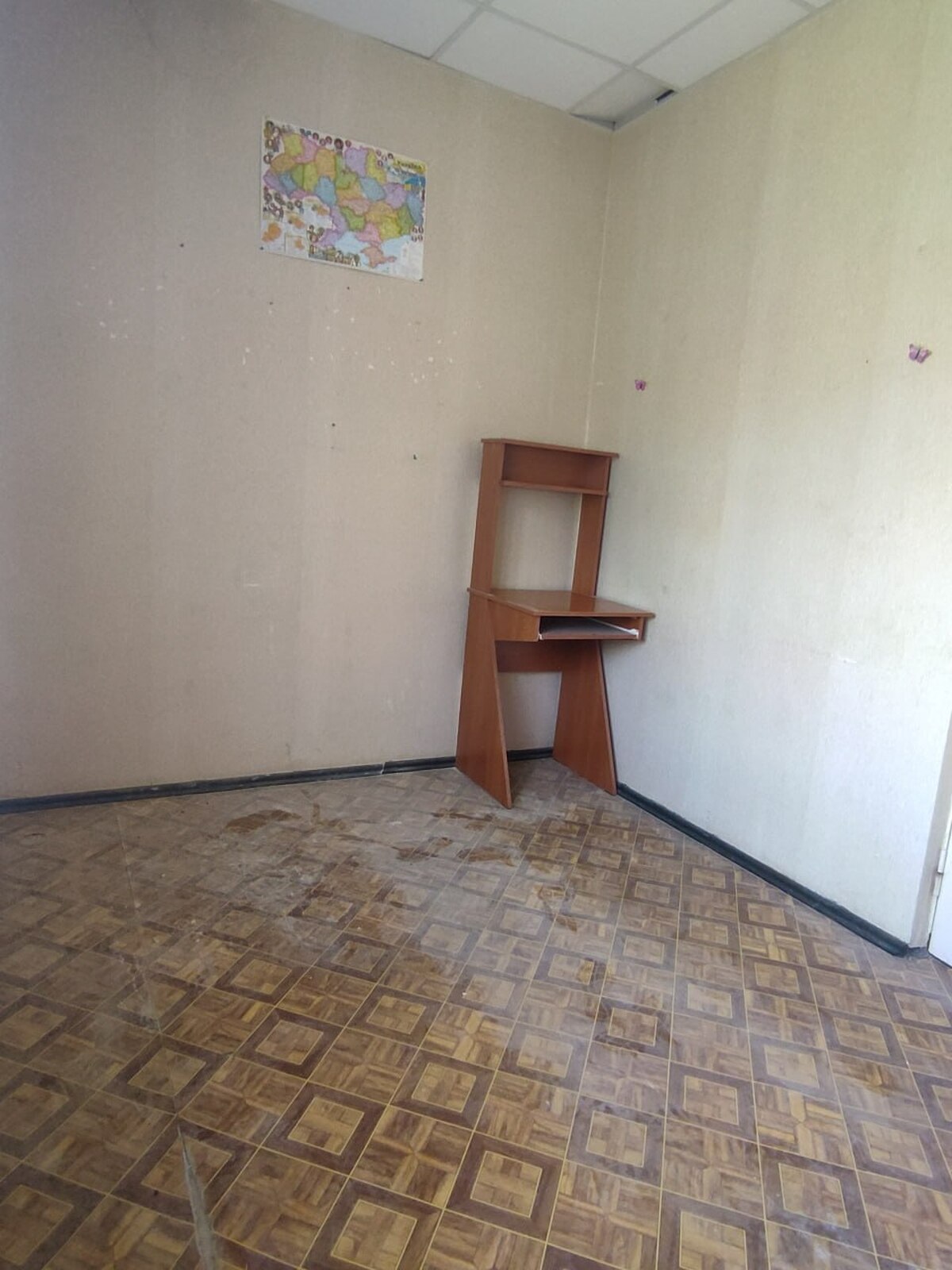 Пропонуємо в оренду приміщення в ЦЕНТРІ (р-н вул.Соборна) фото 1 Пропонуємо в оренду приміщення в ЦЕНТРІ (р-н вул.Соборна) фото 1