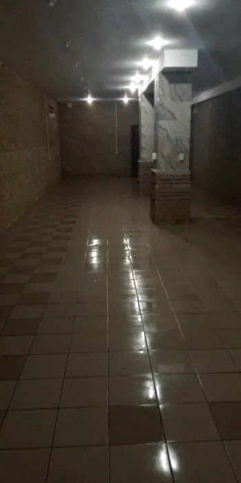 � ������ ��������� �� ���. �������� (�����!) ���� 1