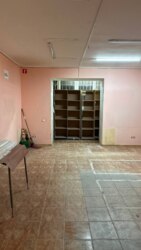 Здам приміщення по вул. Нижньосироватська фото 9 Здам приміщення по вул. Нижньосироватська фото 9