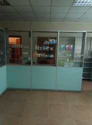 В оренду приміщення під АПТЕКУ по вул. Української Народної Республіки (Катерини Зеленко) фото 3 В оренду приміщення під АПТЕКУ по вул. Української Народної Республіки (Катерини Зеленко) фото 3