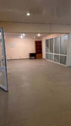 Здам приміщення в ЦЕНТРІ. вул. Герасима Кондратьєва фото 3 Здам приміщення в ЦЕНТРІ. вул. Герасима Кондратьєва фото 3