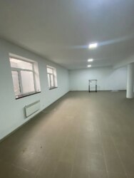 Здам в оренду приміщення по вул. Британська фото 2 Здам в оренду приміщення по вул. Британська фото 2