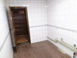 В оренду приміщення по вул. Білопільський Шлях фото 9 В оренду приміщення по вул. Білопільський Шлях фото 9