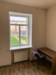 В оренду 3 приміщення по вул. Зеленко фото 5 В оренду 3 приміщення по вул. Зеленко фото 5