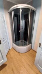 Здам в оренду під офісне приміщення вул. Троїцька фото 5 Здам в оренду під офісне приміщення вул. Троїцька фото 5