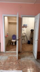 Здам приміщення по вул. Нижньосироватська фото 6 Здам приміщення по вул. Нижньосироватська фото 6