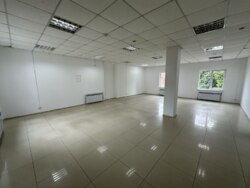 В оренду приміщення по вул. Засумська фото 1 В оренду приміщення по вул. Засумська фото 1