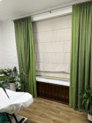 В оренду приміщення ЦЕНТР (вул. Першотравнева) фото 8 В оренду приміщення ЦЕНТР (вул. Першотравнева) фото 8