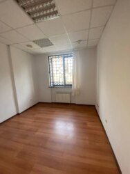 В оренду офісне приміщення ЦЕНТР (вул. Майдан Незалежності) фото 3 В оренду офісне приміщення ЦЕНТР (вул. Майдан Незалежності) фото 3