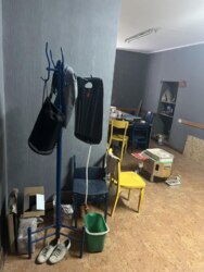 Здам офіс в ЦЕНТРІ вул. Соборна фото 1 Здам офіс в ЦЕНТРІ вул. Соборна фото 1