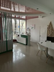 В оренду приміщення ЦЕНТР (вул. Першотравнева) фото 1 В оренду приміщення ЦЕНТР (вул. Першотравнева) фото 1