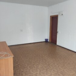 � ������ ��������� �� ���. ��������� ������� ��������� ���� 2