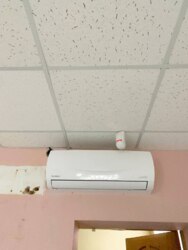 В оренду приміщення по вул. Іллінська (ЦЕНТР!) фото 3 В оренду приміщення по вул. Іллінська (ЦЕНТР!) фото 3