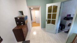 Здам в оренду під офісне приміщення вул. Троїцька фото 4 Здам в оренду під офісне приміщення вул. Троїцька фото 4