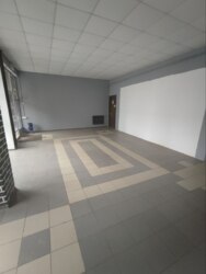 В оренду приміщення по вул. Петропавлівська (Будівельний коледж) фото 4 В оренду приміщення по вул. Петропавлівська (Будівельний коледж) фото 4