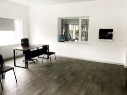 В оренду офісне приміщення по вул. Лебединська фото 3 В оренду офісне приміщення по вул. Лебединська фото 3