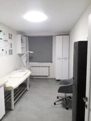 Здається квартира під офіс по вул. Лушпи (ЖК Еспланада) фото 2 Здається квартира під офіс по вул. Лушпи (ЖК Еспланада) фото 2