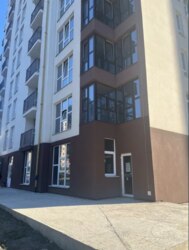 ������ �����ֲ����� ���̲����� ���. �������� ��� ������ (����������������) ���� 2