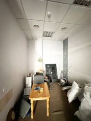 Здам в оренду приміщення по вул. Воскресенська фото 2 Здам в оренду приміщення по вул. Воскресенська фото 2