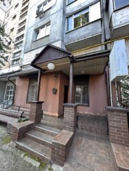 В оренду приміщення по вул. Іллінська фото 1 В оренду приміщення по вул. Іллінська фото 1