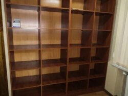 В оренду приміщення по вул. Білопільський Шлях фото 8 В оренду приміщення по вул. Білопільський Шлях фото 8