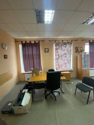 ПЕРША ЛІНІЯ В оренду приміщення по вул. Воскресенська. (ТЦ Viva) фото 1 ПЕРША ЛІНІЯ В оренду приміщення по вул. Воскресенська. (ТЦ Viva) фото 1