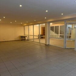 Здам приміщення в ЦЕНТРІ. вул. Герасима Кондратьєва фото 7 Здам приміщення в ЦЕНТРІ. вул. Герасима Кондратьєва фото 7