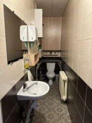 ���� ��������� �� ���. ����� ���� ���� 1