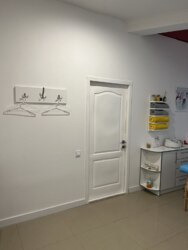 В оренду приміщення ЦЕНТР (вул. Першотравнева) фото 10 В оренду приміщення ЦЕНТР (вул. Першотравнева) фото 10