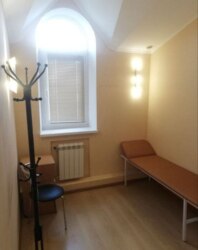 В оренду приміщення по вул. Металургів фото 4 В оренду приміщення по вул. Металургів фото 4