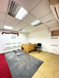 Оренда приміщення р-н Петропавлівська фото 8 Оренда приміщення р-н Петропавлівська фото 8