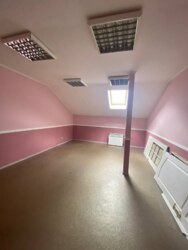 В оренду приміщення по вул. Козацький Вал (ЦЕНТР!) фото 2 В оренду приміщення по вул. Козацький Вал (ЦЕНТР!) фото 2