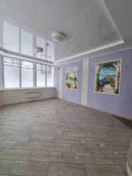 Здається в оренду нежитлове приміщення по вул. Британська фото 4 Здається в оренду нежитлове приміщення по вул. Британська фото 4