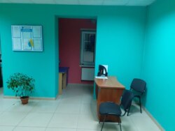 Здам в оренду офісне приміщення по пр. Шевченко фото 2 Здам в оренду офісне приміщення по пр. Шевченко фото 2