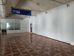 Здаються в оренду приміщення в центрі міста по вул. Кооперативна фото 3 Здаються в оренду приміщення в центрі міста по вул. Кооперативна фото 3