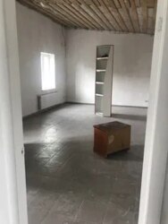 В оренду приміщення в районі проспекту Перемоги (Курський пр-т) фото 3 В оренду приміщення в районі проспекту Перемоги (Курський пр-т) фото 3