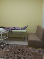 В оренду приміщення по вул. Іллінська фото 5 В оренду приміщення по вул. Іллінська фото 5