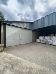 ������ ��������� �� ���. ������������ ���� ���� 1