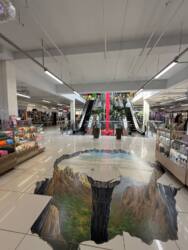 ²ËÜͲ ÒÎÐÃβ ÏÐÈ̲ÙÅÍÍß Â ªÂÐÎÁÀÇÀв (ì. Ñóìè) ôîòî 6 ²ËÜͲ ÒÎÐÃβ ÏÐÈ̲ÙÅÍÍß Â ªÂÐÎÁÀÇÀв (ì. Ñóìè) ôîòî 6