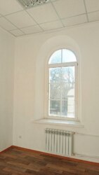 Здам приміщення в ЦЕНТРІ. вул. Соборна! фото 2 Здам приміщення в ЦЕНТРІ. вул. Соборна! фото 2