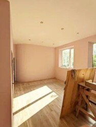 Здам приміщення по вул. Іллінська фото 4 Здам приміщення по вул. Іллінська фото 4