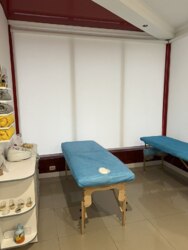 В оренду приміщення ЦЕНТР (вул. Першотравнева) фото 7 В оренду приміщення ЦЕНТР (вул. Першотравнева) фото 7