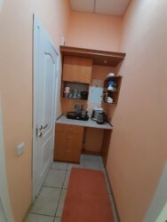 В оренду приміщення по вул. Іллінська фото 6 В оренду приміщення по вул. Іллінська фото 6