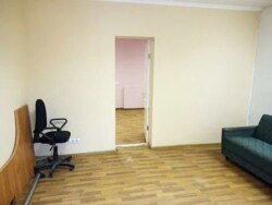 В оренду приміщення по вул. Білопільський Шлях фото 2 В оренду приміщення по вул. Білопільський Шлях фото 2